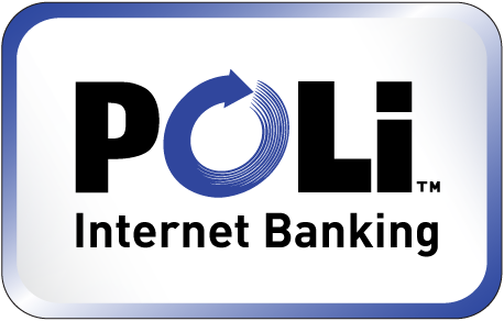 Poli Payments Poli Payments